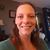 Trisha Bollinger's profile image