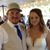 Emily Fowlkes Hodges's profile image