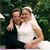 Marisa Andert's profile image