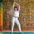 Ena Garrido's profile image