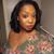 Kayla D. Rucker's profile image