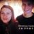 Chase N Autumn Newton's profile image