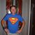 Joe Higgins's profile image