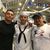 Jose Sambrano's profile image