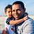 Febin Raju's profile image