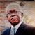 Anthony Hulett's profile image