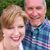 Donna Freeland Sluder's profile image
