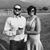 Connie Saelens-Barth's profile image