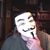 Sean Colbath's profile image