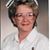 Lynda Walker Metz's profile image