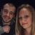 Laura Poston's profile image