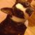 Billdog Healy's profile image