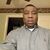 Dion Freeman's profile image