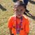 Daniel Carlos's profile image
