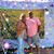 Shari Seolas Swart's profile image