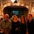 Sue Polito's profile image