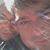 Jessie Hernandez's profile image