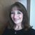 Jody Padgett Schoonover's profile image
