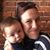 Megan Fitzsimmons Johnston's profile image