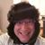 JD Geib's profile image