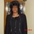 Brenda Rhymes Newberry's profile image