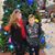 Christina Winzen Koller's profile image