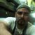 Hector Francisco Perales's profile image