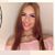 Banyeli Tapia's profile image