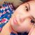 Daisy Portillo's profile image