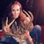 Sara Mitchell's profile image