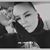 Sara Bickett's profile image