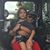 Jennifer Arneson-Kerr's profile image
