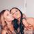 Allie Bumbaugh's profile image