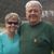 Karen Hilliker-Moore's profile image