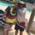 Jacob Plue's profile image