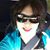 Sonia Frausto's profile image