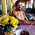 Mark Mccale's profile image