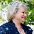 Cynthia Elliott Freeman's profile image