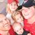 Krista McClelland's profile image