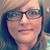 Lori Keller Vandgrift's profile image