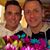 Ian Stone Cias's profile image