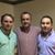Carlos Garcia's profile image