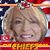 Brenda Schultz's profile image