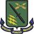 Earnie Holifield's profile image