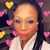Tiona L Camira's profile image