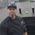 Cam Orgaard's profile image
