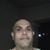 Henry Mata's profile image