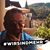 Michael Hiebel's profile image