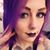 Jullane Hohnstein's profile image