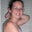 Erin Lysaght's profile image